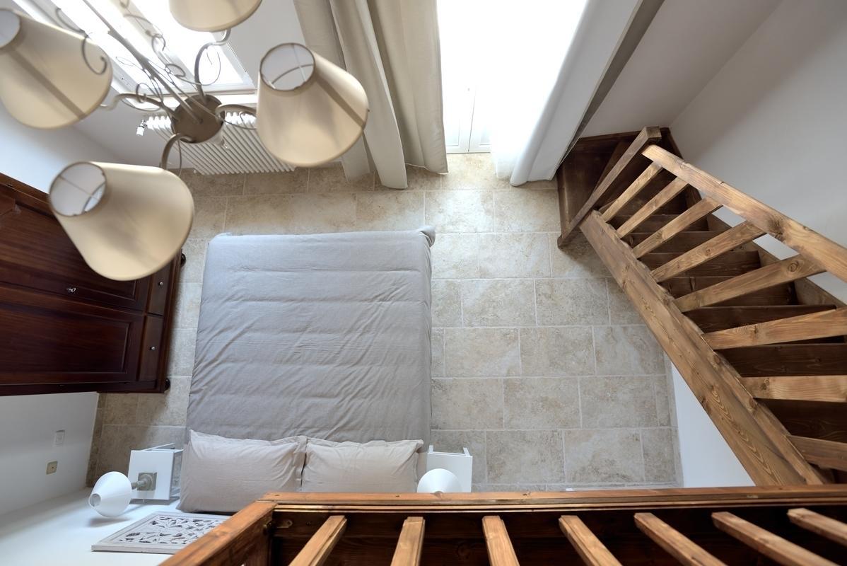 Villa Giorgia Monopoli Zewnętrze zdjęcie