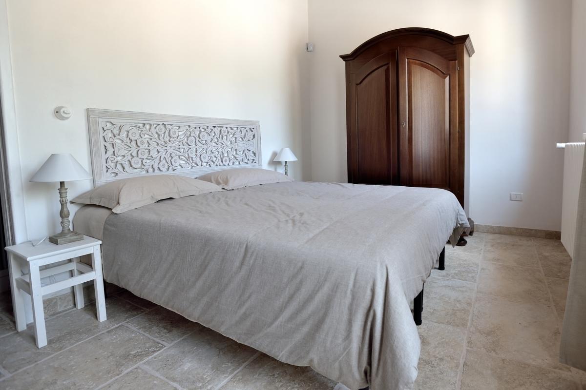 Villa Giorgia Monopoli Zewnętrze zdjęcie