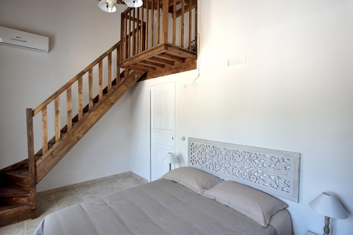 Villa Giorgia Monopoli Zewnętrze zdjęcie