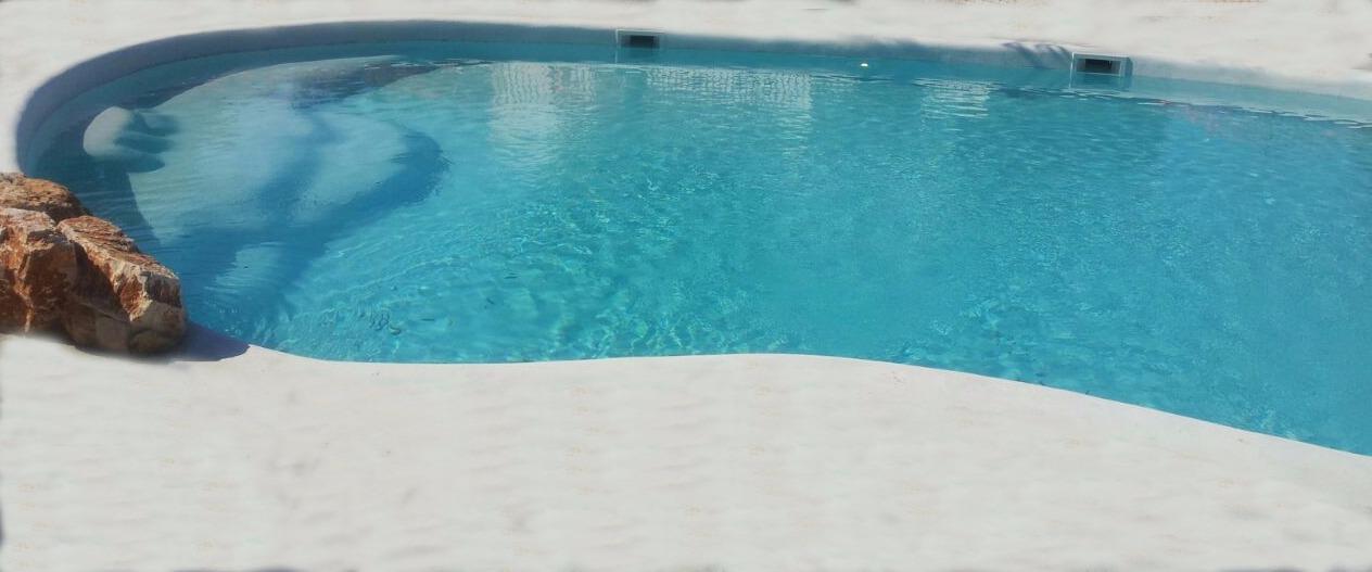 Villa Giorgia Monopoli Zewnętrze zdjęcie